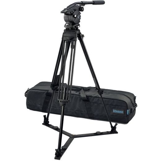 Vinten Vision 10 LF