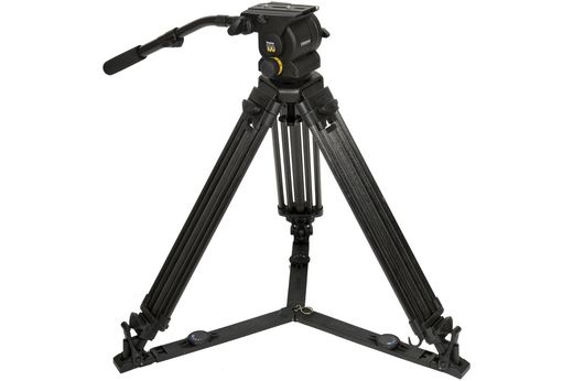 Vinten Vision 100