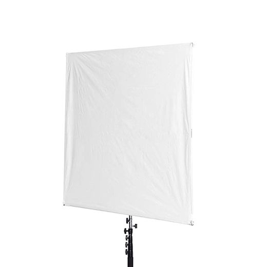 White Diffuser Scrim