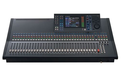 Yamaha LS9-32